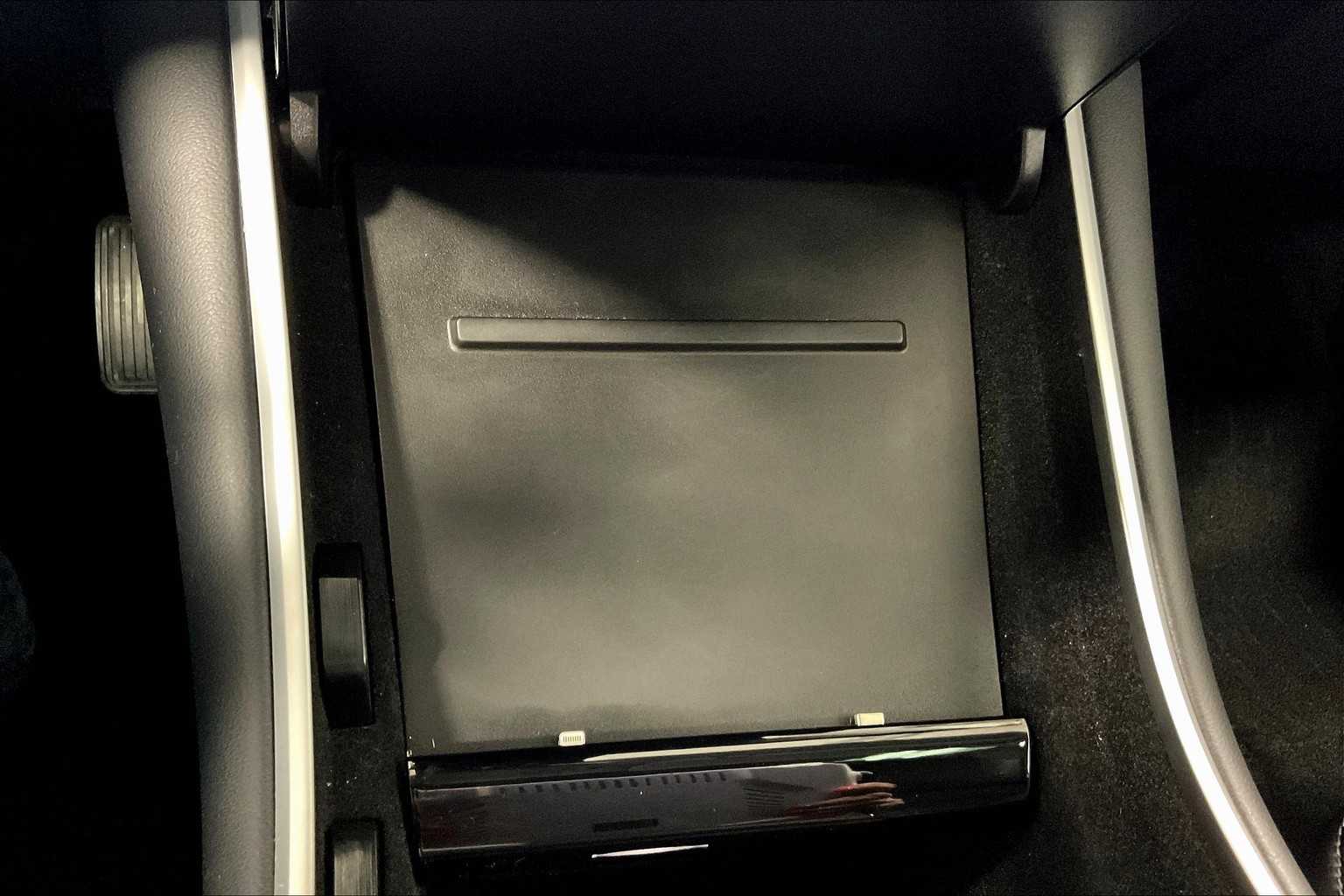 2018 Tesla Model 3 Long Range Battery - Photo 27