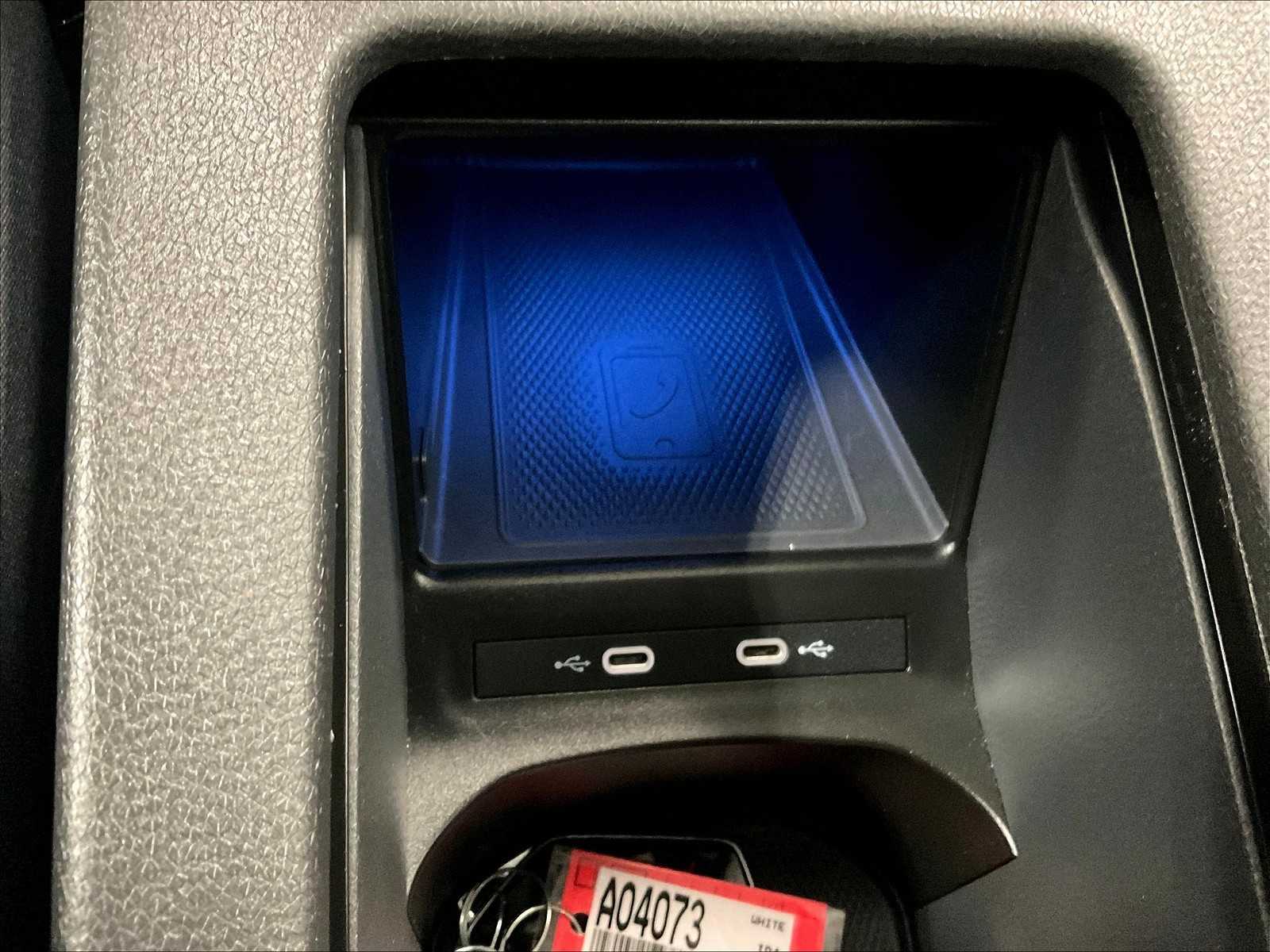 2022 Volkswagen ID.4 Pro S - Photo 26