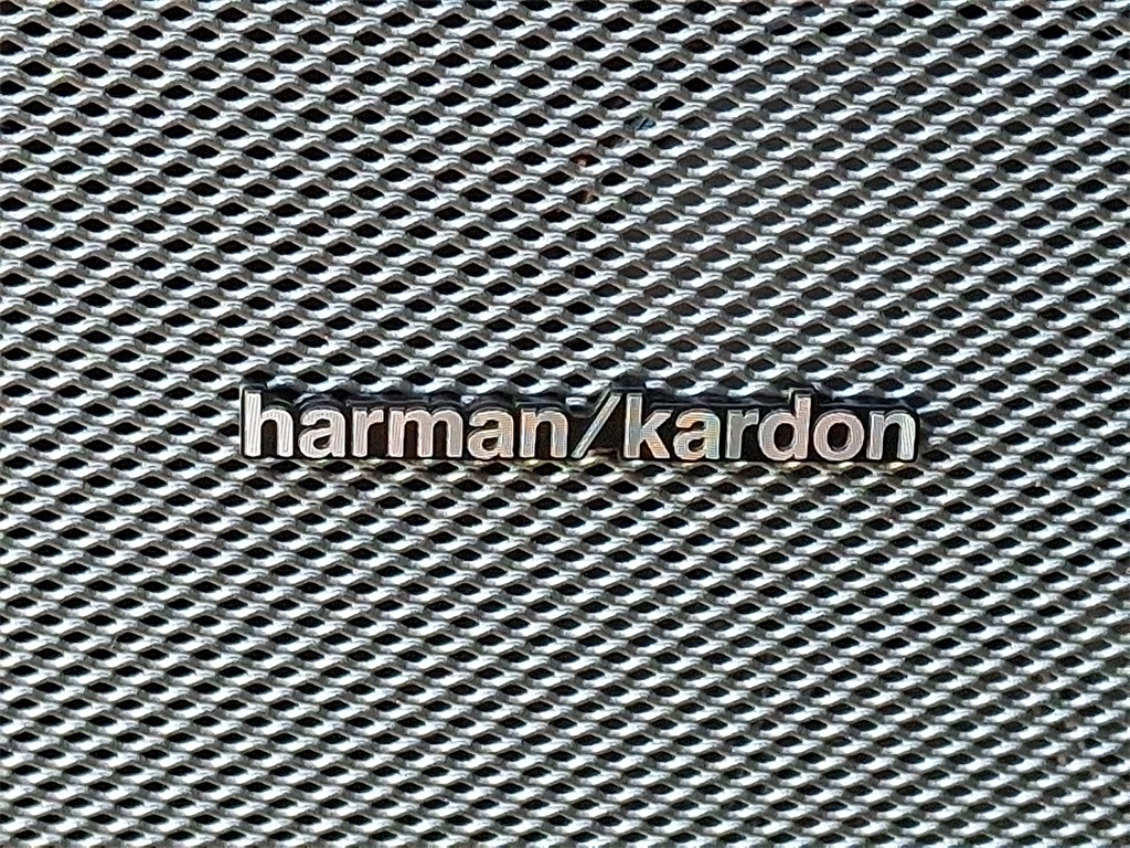 2025 Ram 1500 Laramie - Photo 18