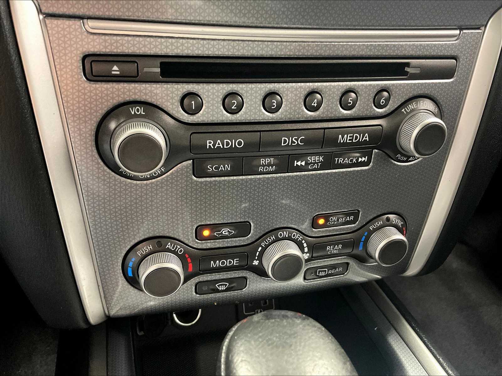2019 Nissan Pathfinder SL - Photo 26