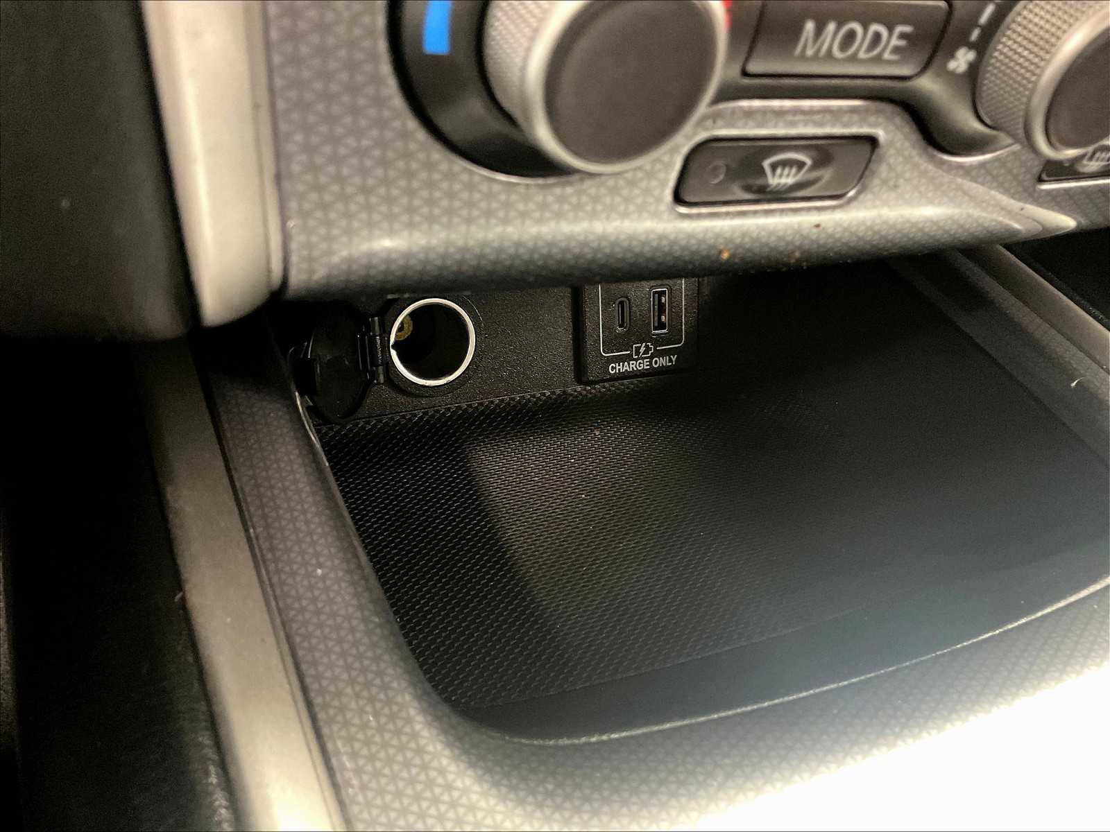 2019 Nissan Pathfinder SL - Photo 27