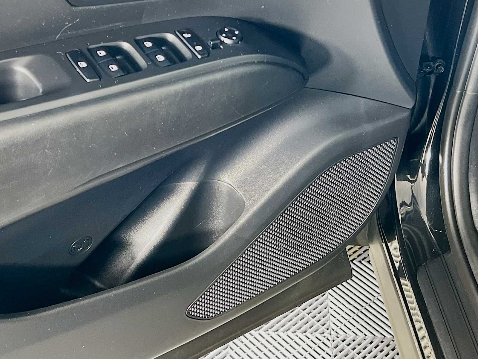 2023 Hyundai Tucson SEL - Photo 18