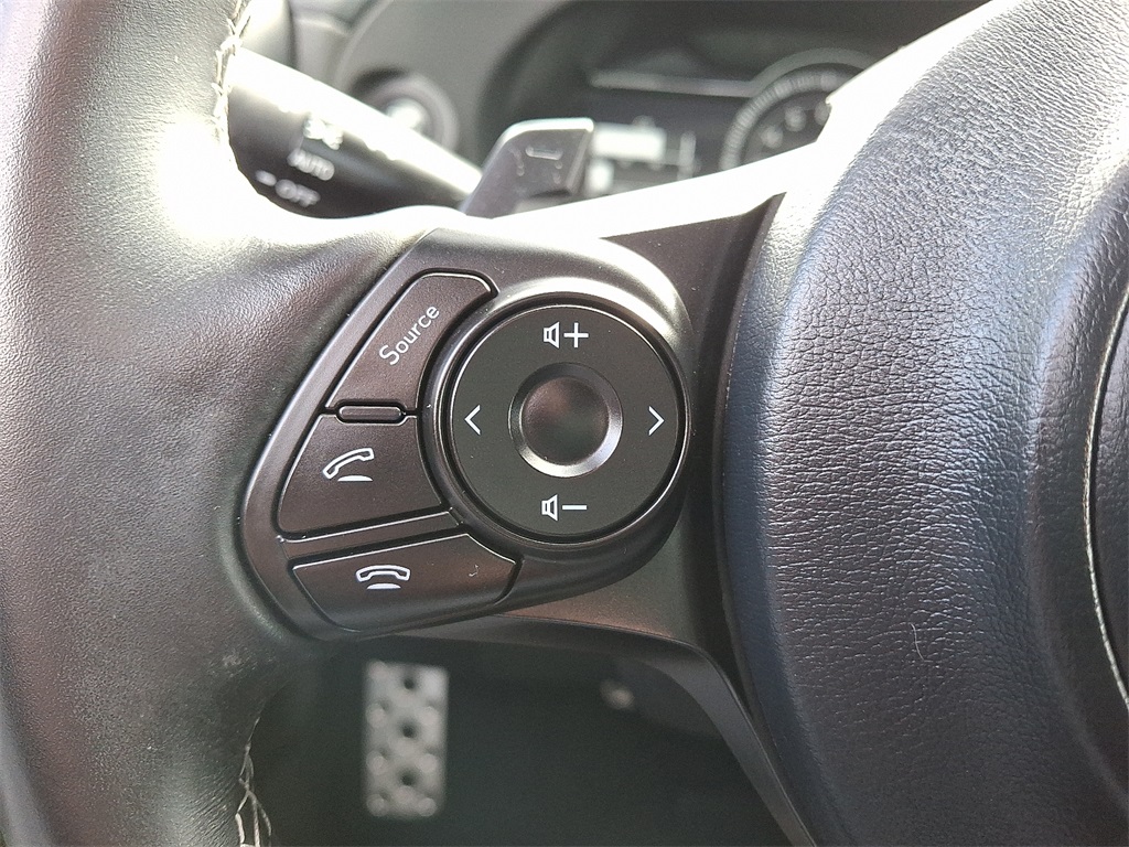 2023 Toyota GR86 Premium - Photo 20