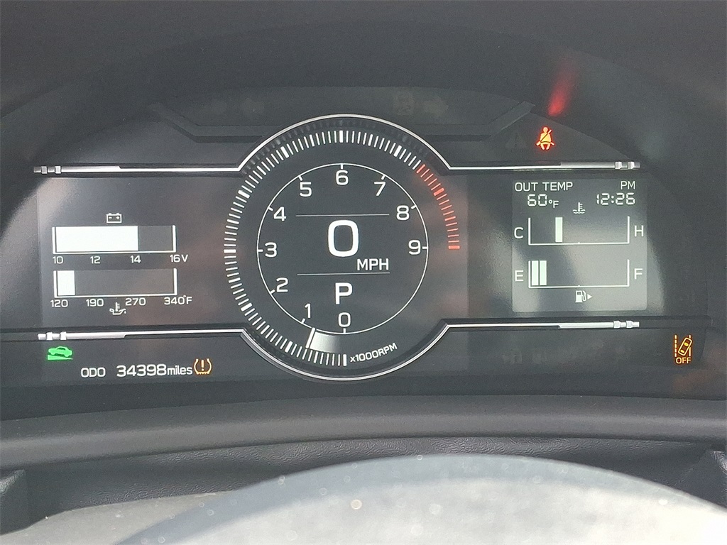 2023 Toyota GR86 Premium - Photo 22