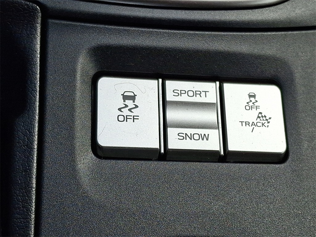 2023 Toyota GR86 Premium - Photo 24