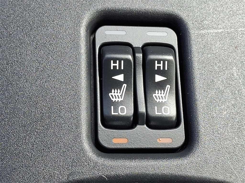 2023 Toyota GR86 Premium - Photo 25