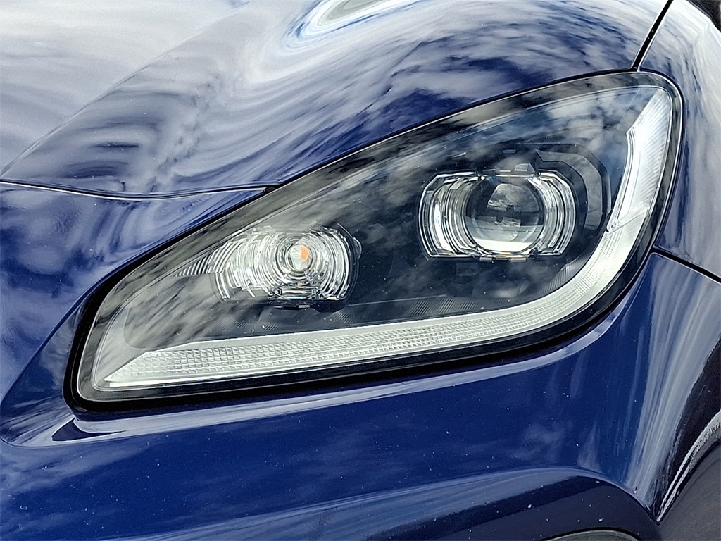 2023 Toyota GR86 Premium - Photo 10