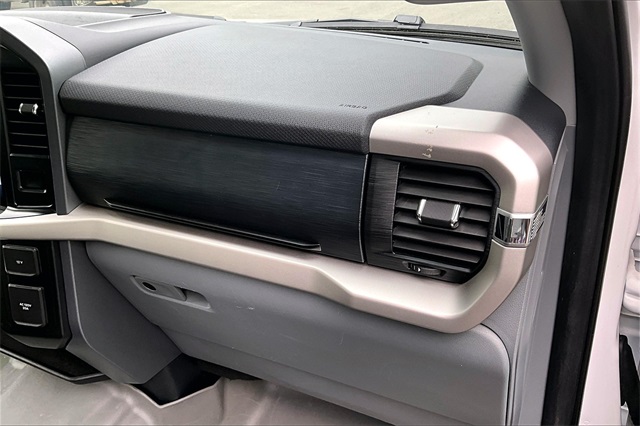 2021 Ford F-150 XLT - Photo 17