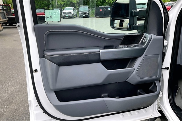 2021 Ford F-150 XLT - Photo 18