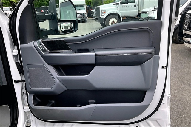 2021 Ford F-150 XLT - Photo 19