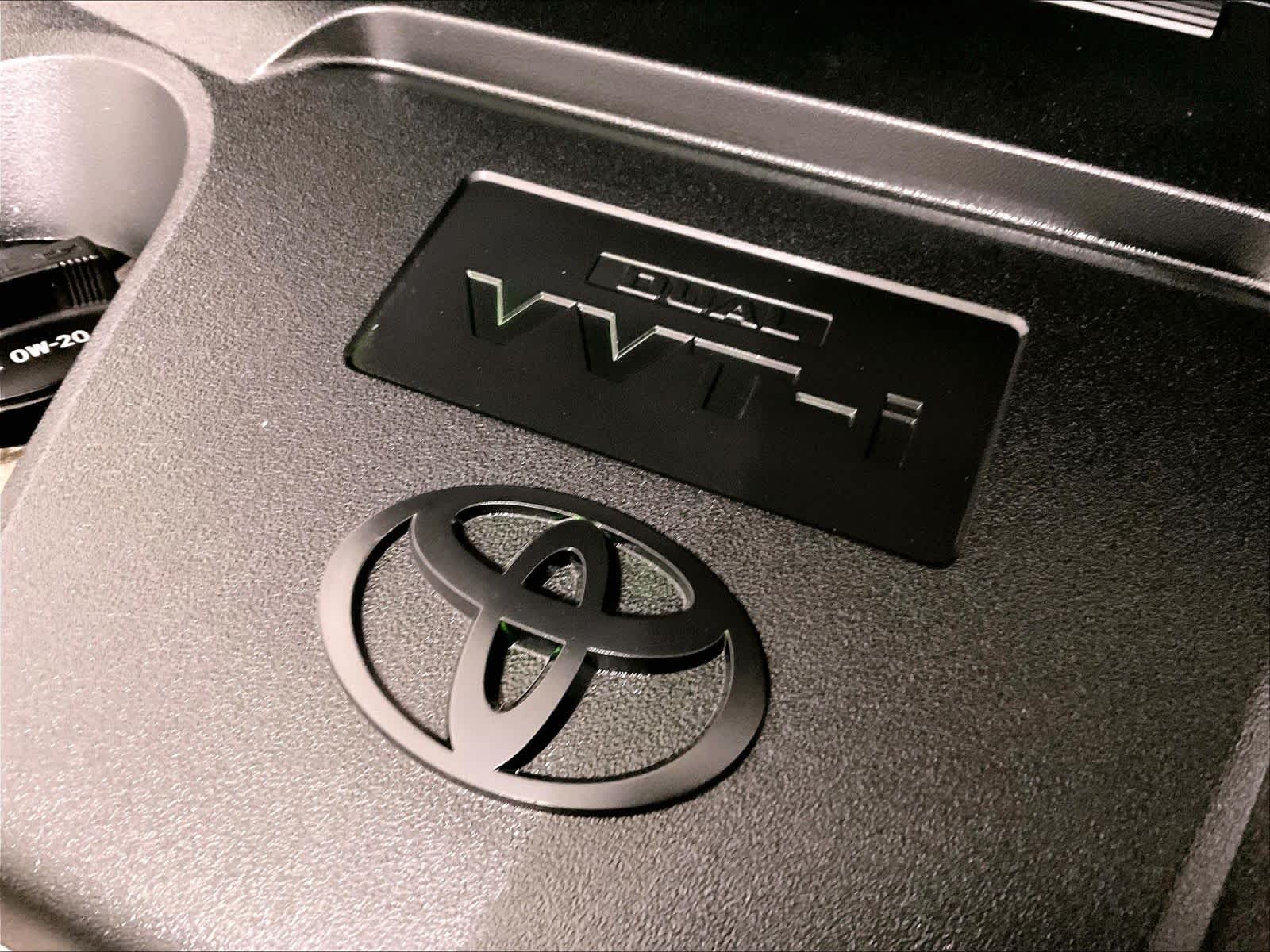 2015 Toyota RAV4 LE - Photo 33