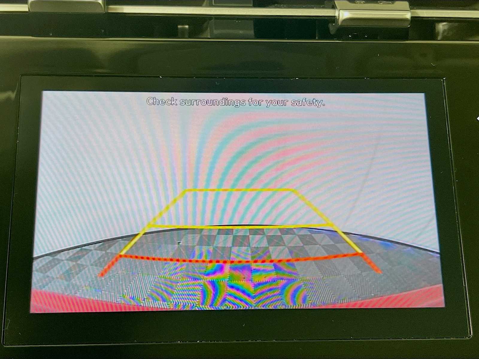 2023 Hyundai Tucson SEL - Photo 13