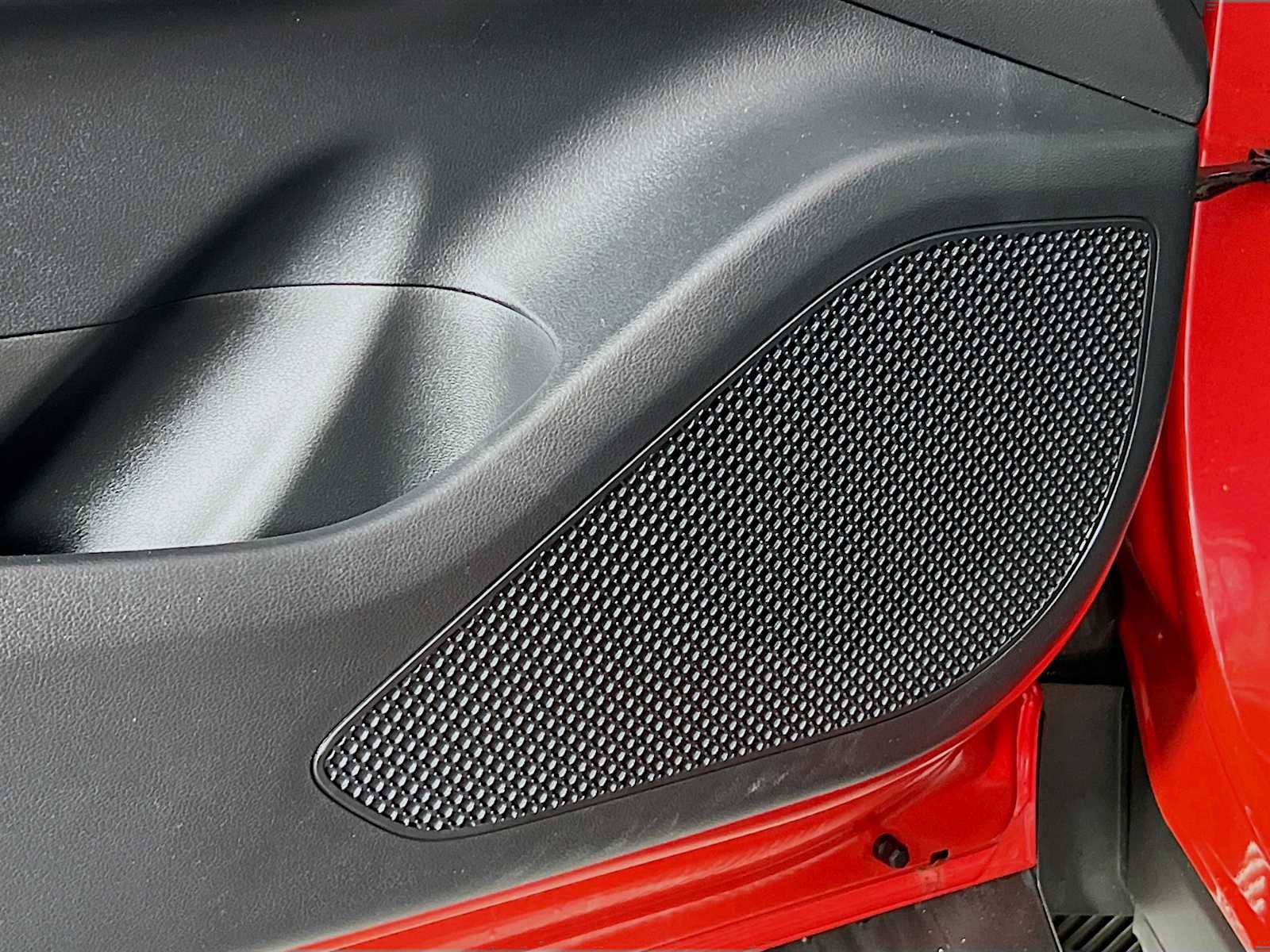 2023 Hyundai Tucson SEL - Photo 18