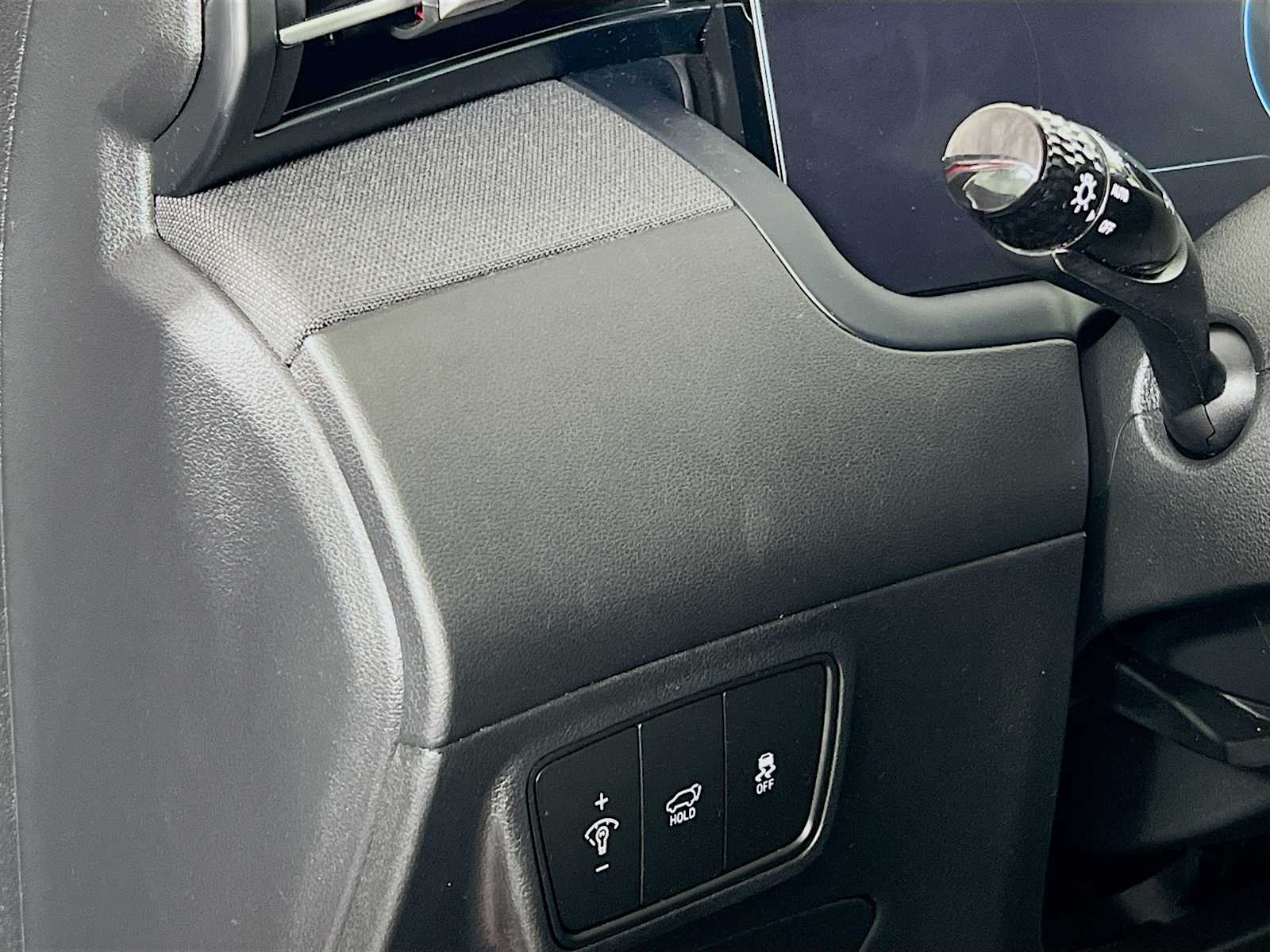 2023 Hyundai Tucson SEL - Photo 10