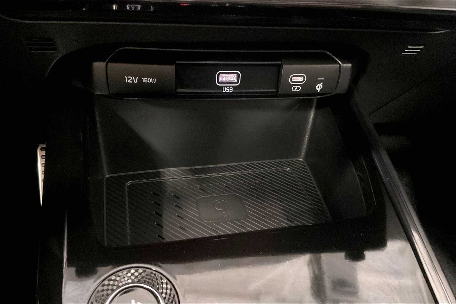 2025 Kia Niro EV Wave - Photo 27