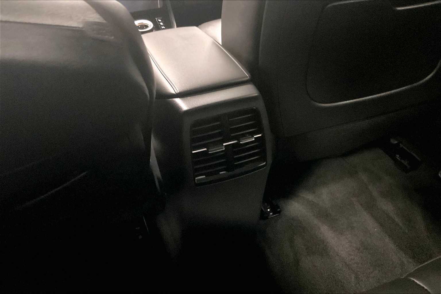 2025 Kia Niro EV Wave - Photo 28