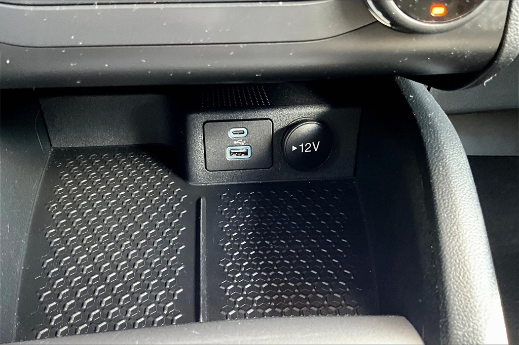 2021 Ford Bronco Sport Big Bend - Photo 27