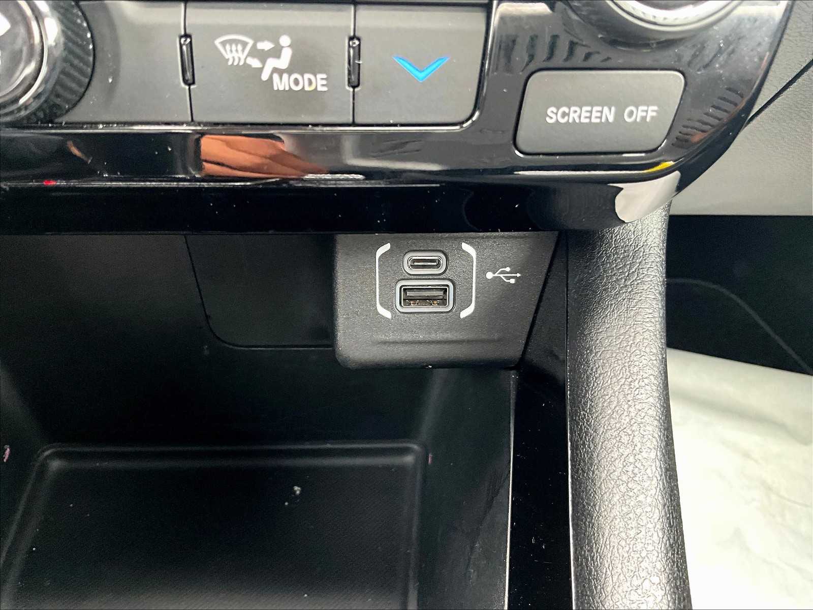 2022 Jeep Compass Limited - Photo 27