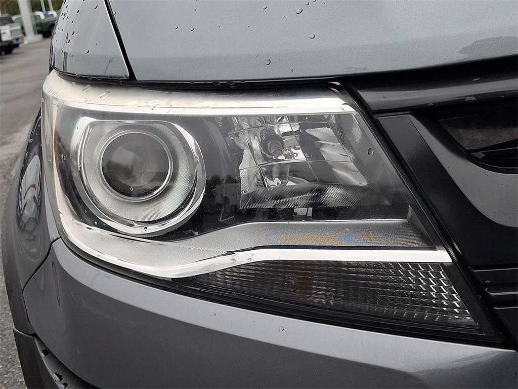 2019 Chevrolet Colorado ZR2 - Photo 9