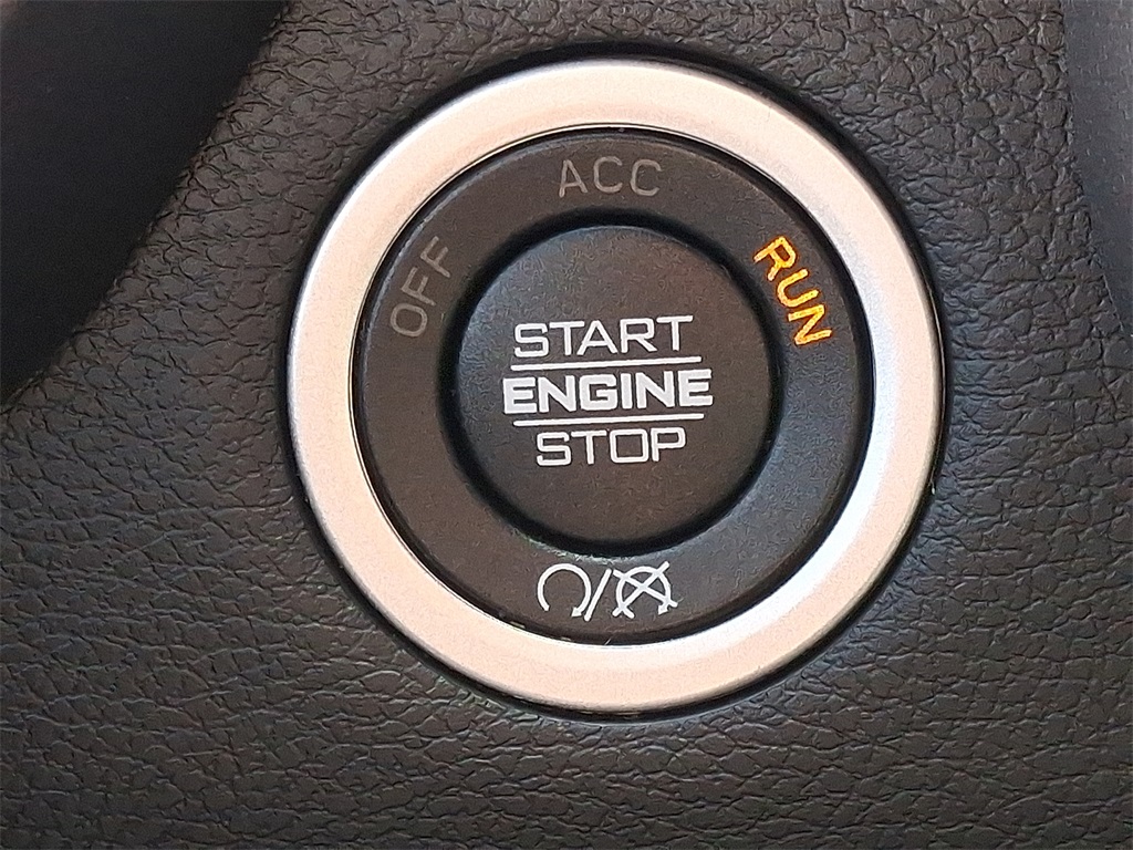 2024 Ram 2500 Big Horn - Photo 21