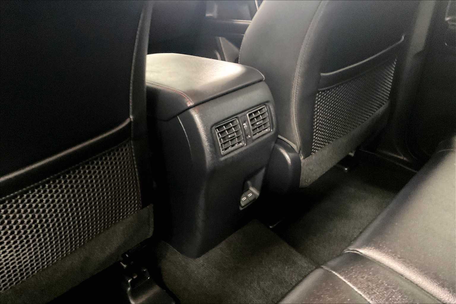 2023 Toyota 4Runner TRD Off Road Premium - Photo 28