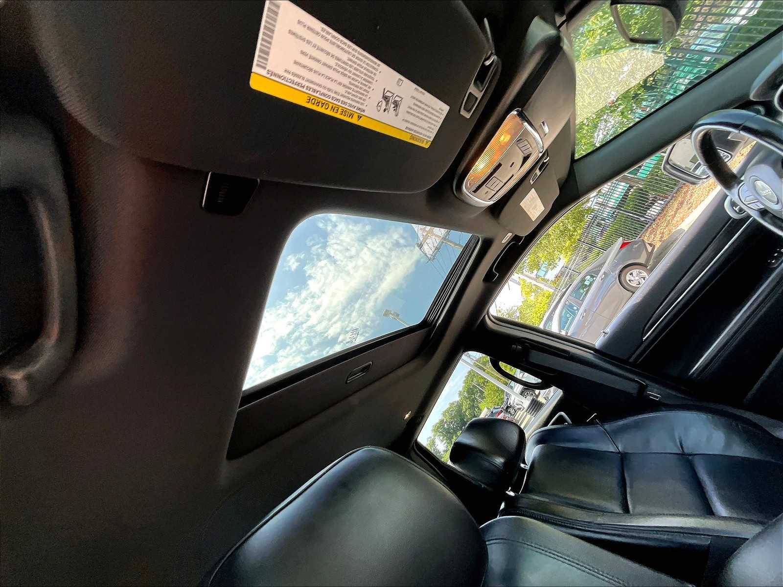 2021 Jeep Grand Cherokee Limited - Photo 22