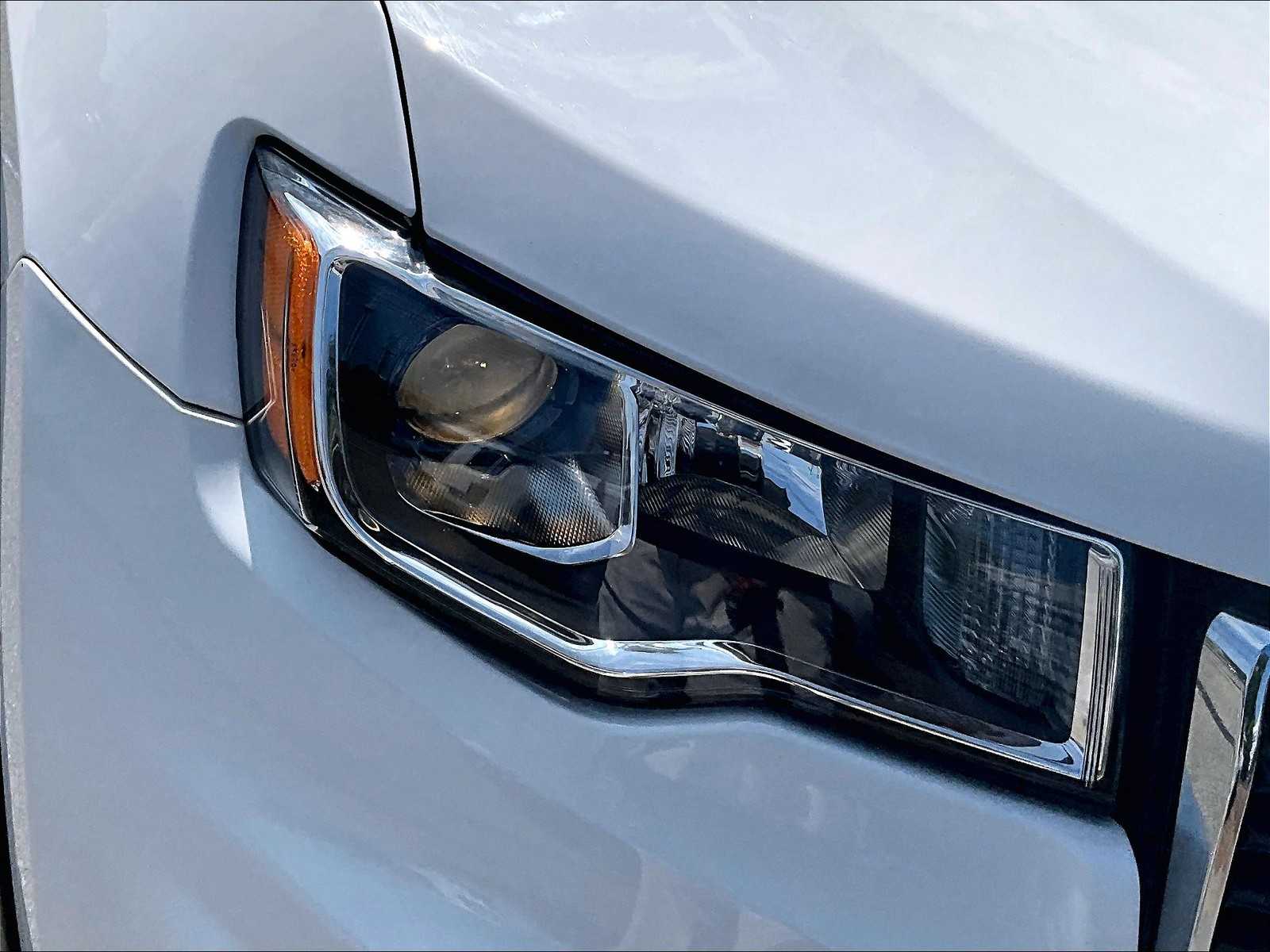 2021 Jeep Grand Cherokee Limited - Photo 29