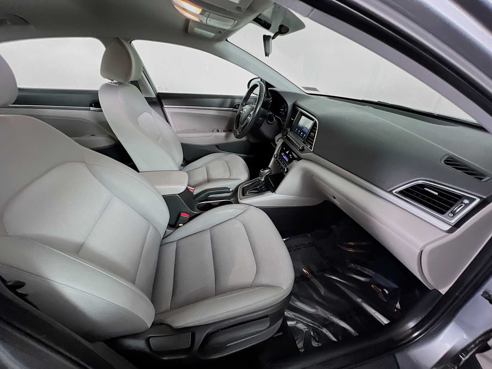 2017 Hyundai Elantra SE - Photo 27