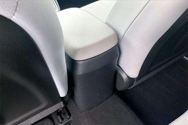 2022 Hyundai Kona SEL - Photo 29