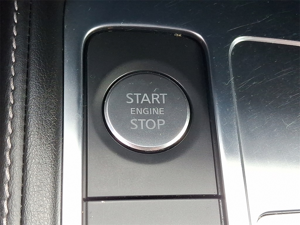 2023 INFINITI QX60 Sensory - Photo 23