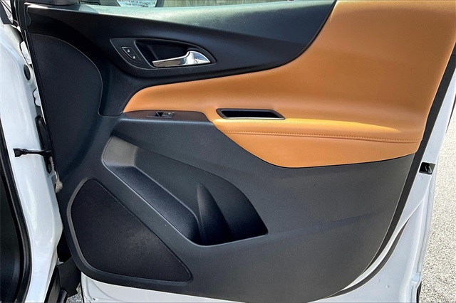 2020 Chevrolet Equinox Premier - Photo 12