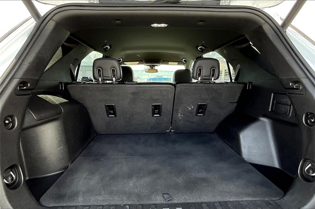2020 Chevrolet Equinox Premier - Photo 23