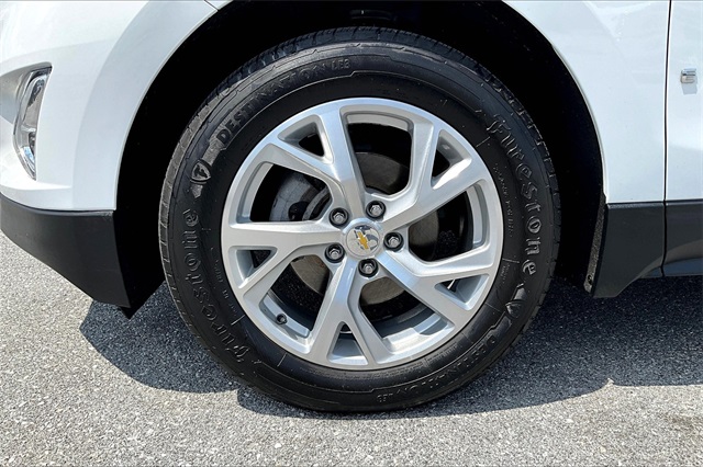 2020 Chevrolet Equinox Premier - Photo 7