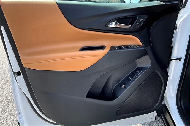 2020 Chevrolet Equinox Premier - Photo 9