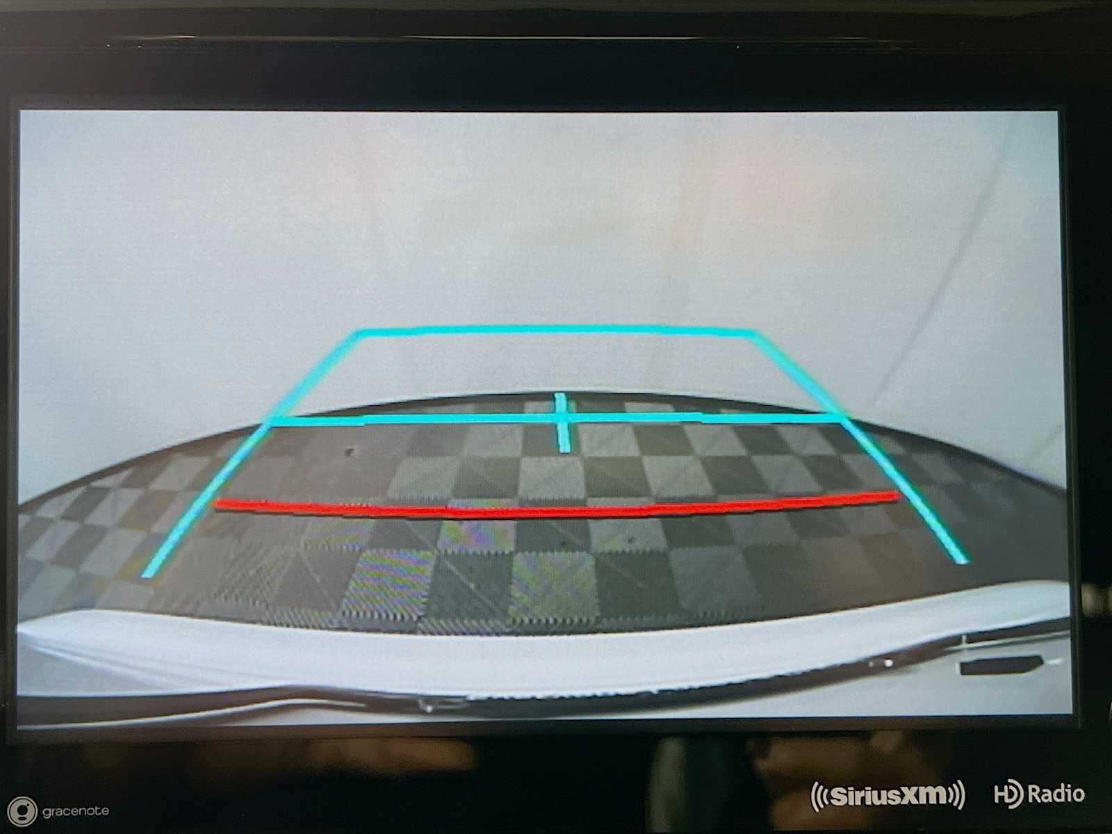 2021 Toyota Corolla XSE - Photo 13