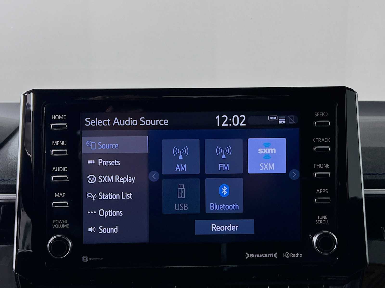 2021 Toyota Corolla XSE - Photo 14