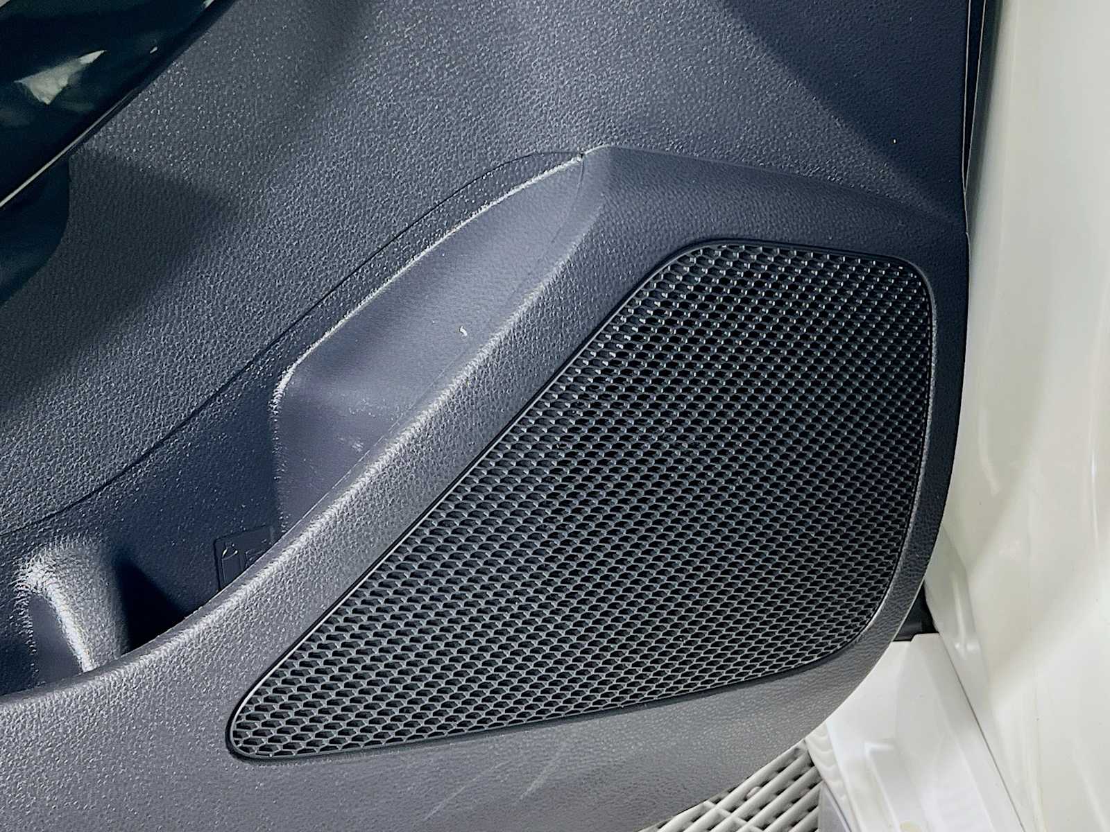 2021 Toyota Corolla XSE - Photo 18