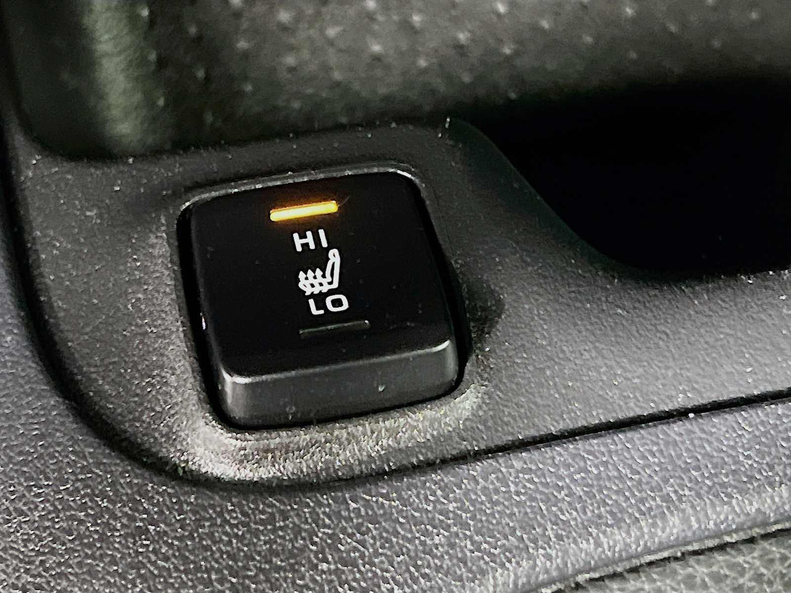 2021 Toyota Corolla XSE - Photo 20