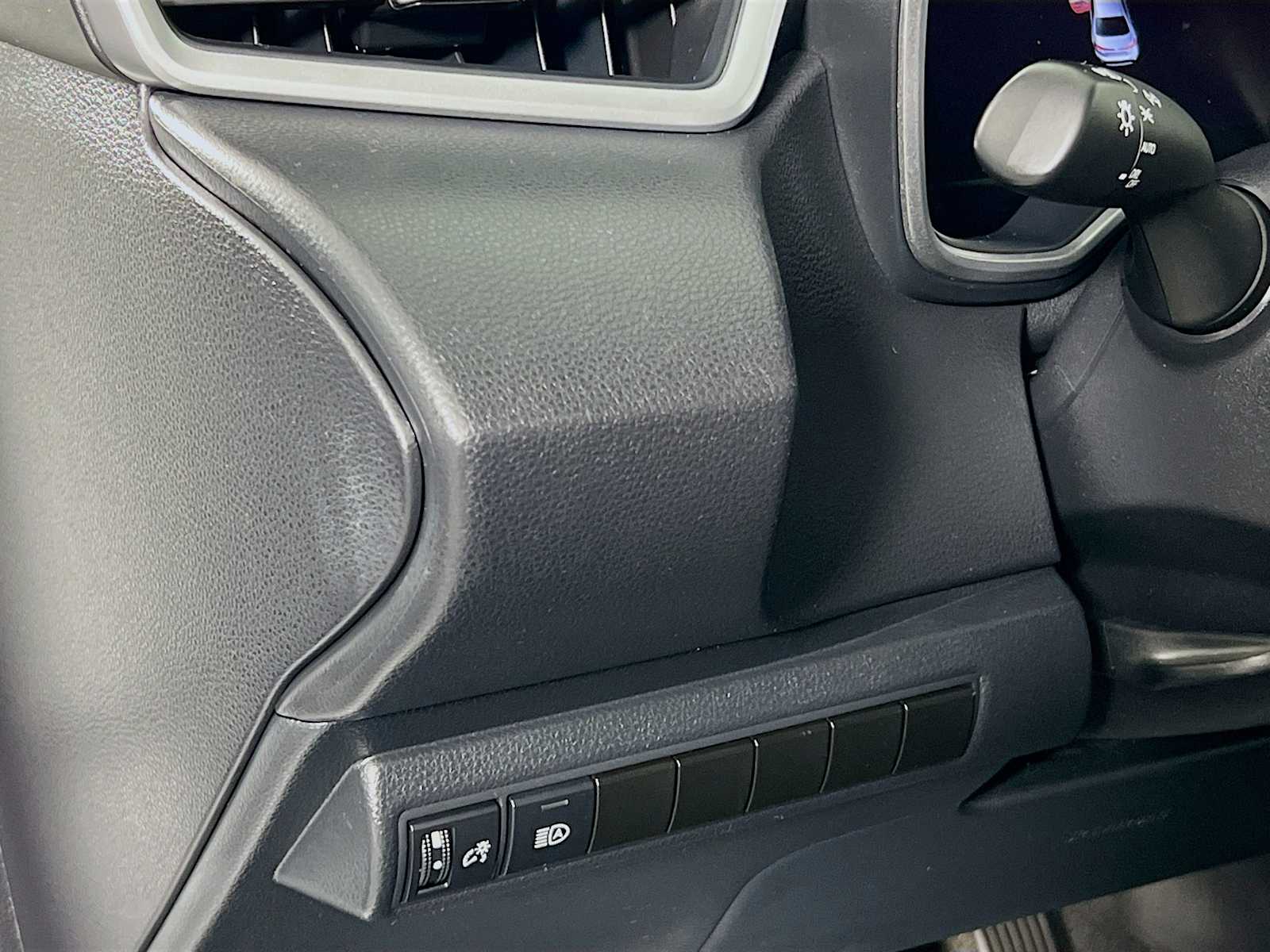 2021 Toyota Corolla XSE - Photo 10