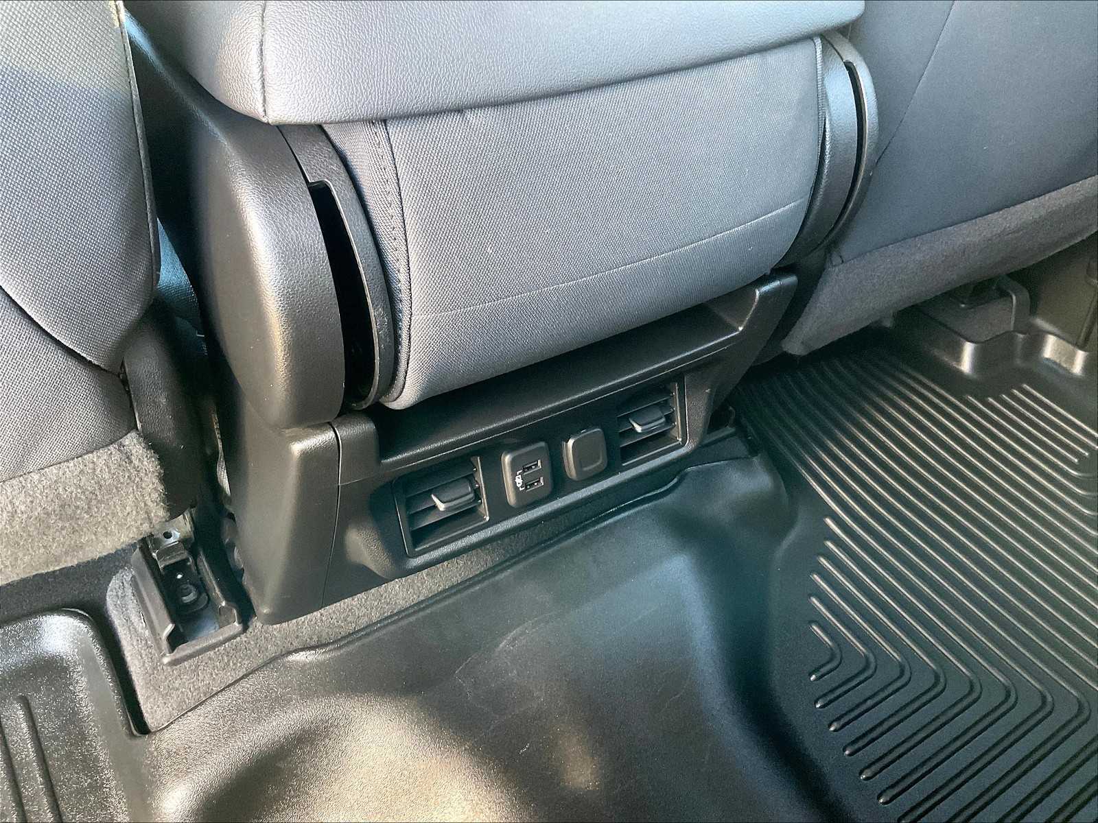 2020 Chevrolet Silverado 1500 LT - Photo 26