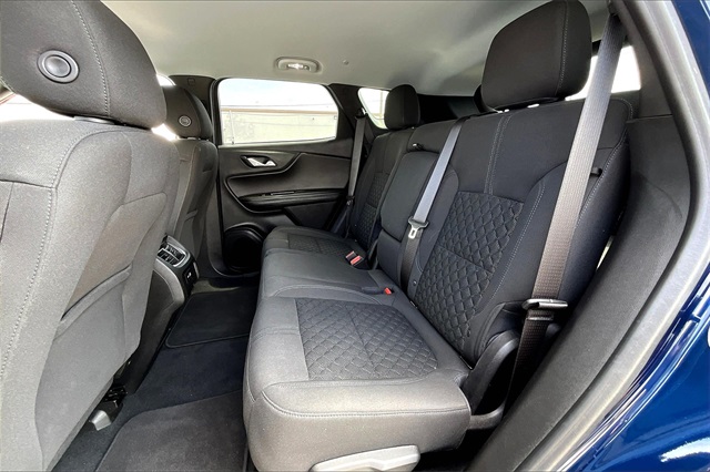 2022 Chevrolet Blazer LT - Photo 14